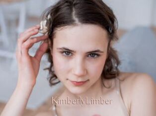 KimberlyLimber