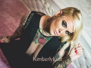 KimberlyLust