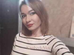 Kimberly_May
