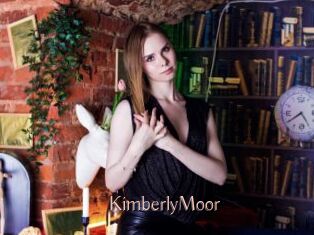 KimberlyMoor