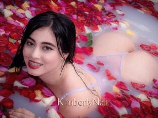 KimberlyNait