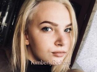 KimberlyRichard