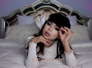 KimberlySoho