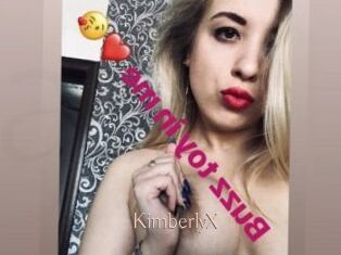 KimberlyX_