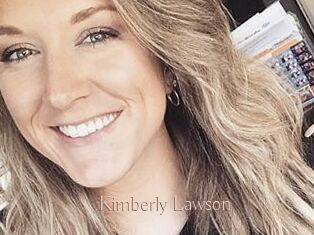 Kimberly_Lawson