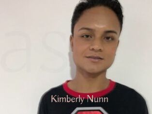 Kimberly_Nunn