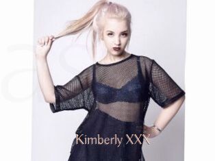 Kimberly_XXX