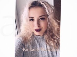 Kimberly_likeGolds