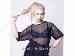 Kimberly_likeGoldss