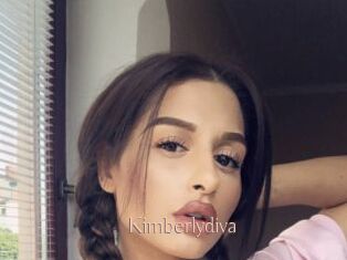Kimberlydiva