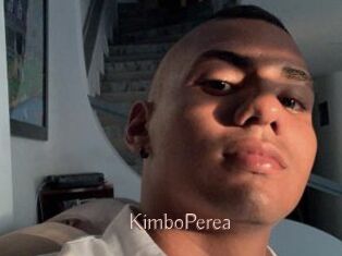 KimboPerea