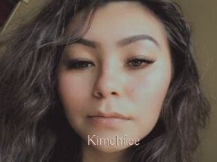 Kimchilee