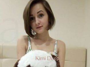 Kimi_Deep