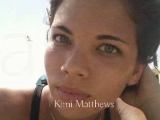 Kimi_Matthews