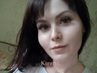 Kimm_L