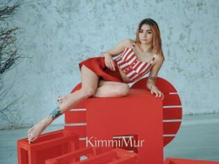 KimmiMur