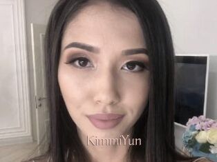 KimmiYun
