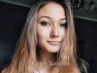Kimmi_Sunshine