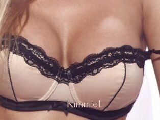 Kimmie1
