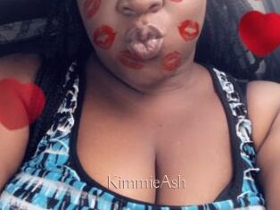 KimmieAsh
