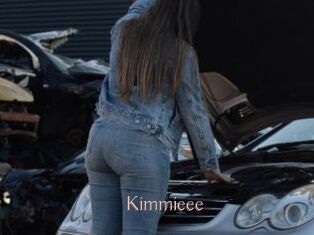 Kimmieee