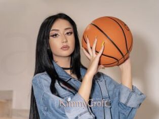 KimmyCroft