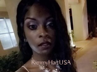 KimmyHartUSA