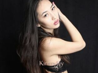 KimmyJey