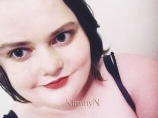 KimmyN