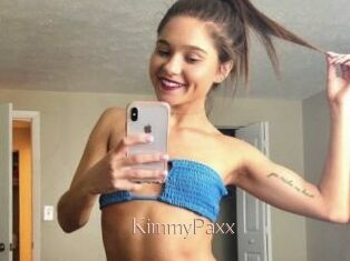 KimmyPaxx