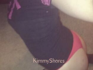 KimmyShores