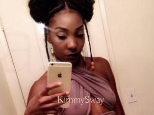 KimmySway