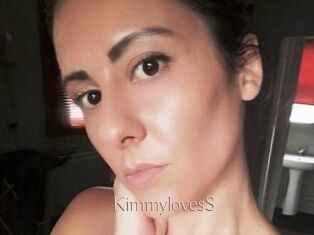 KimmylovesS