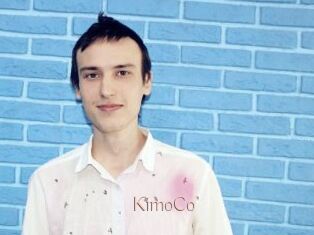 KimoCo