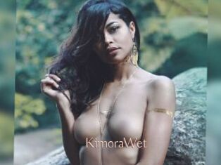 KimoraWet