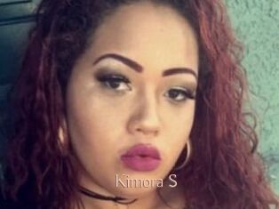 Kimora_S