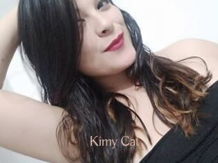Kimy_Cat