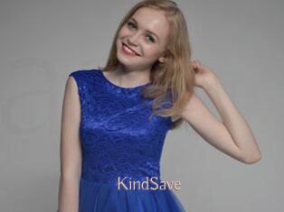 KindSave