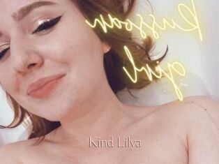Kind_Lilya