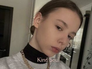 Kind_Soul