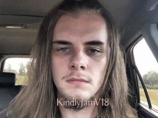 KindlyJamV18