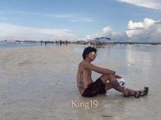 King19