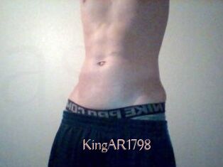 KingAR1798