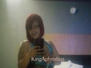 KingAphrodisia