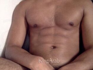 KingArab