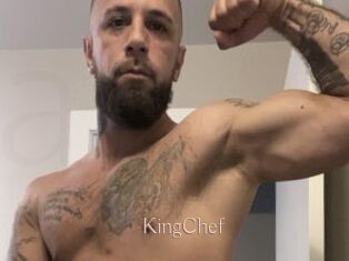KingChef