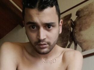 KingD