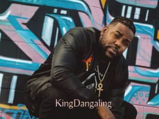 KingDangaling