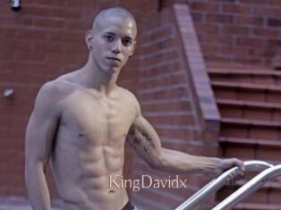 KingDavidx