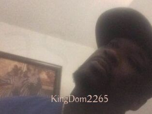 KingDom2265
